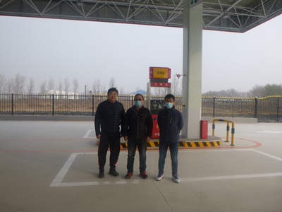 尊龙抖圈(中国区)官方网站-为du而生