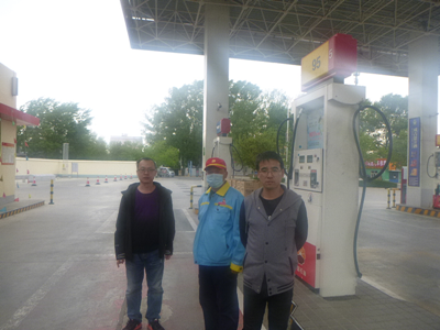 尊龙抖圈(中国区)官方网站-为du而生