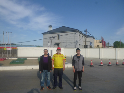 尊龙抖圈(中国区)官方网站-为du而生