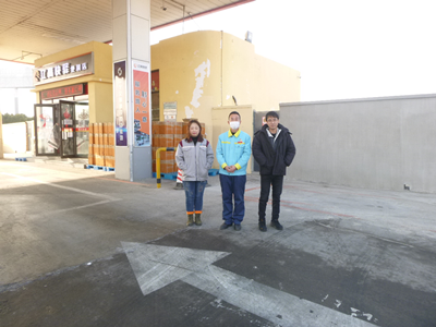 尊龙抖圈(中国区)官方网站-为du而生