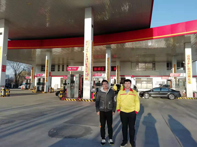 尊龙抖圈(中国区)官方网站-为du而生