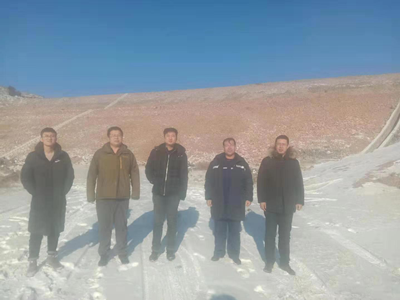 尊龙抖圈(中国区)官方网站-为du而生