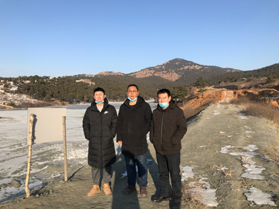 尊龙抖圈(中国区)官方网站-为du而生