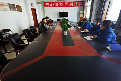 尊龙抖圈(中国区)官方网站-为du而生