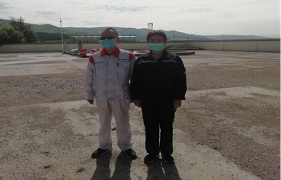 尊龙抖圈(中国区)官方网站-为du而生