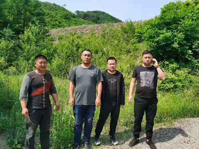 尊龙抖圈(中国区)官方网站-为du而生