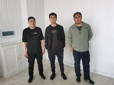 尊龙抖圈(中国区)官方网站-为du而生