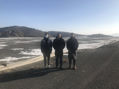 尊龙抖圈(中国区)官方网站-为du而生