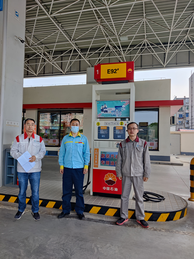 尊龙抖圈(中国区)官方网站-为du而生