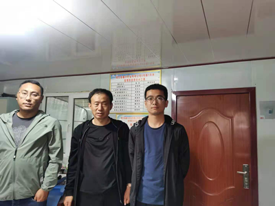 尊龙抖圈(中国区)官方网站-为du而生