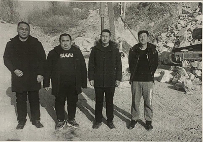 尊龙抖圈(中国区)官方网站-为du而生