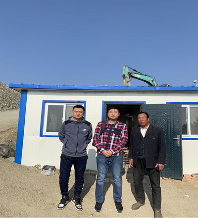 尊龙抖圈(中国区)官方网站-为du而生