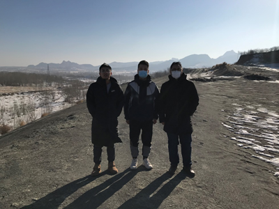 尊龙抖圈(中国区)官方网站-为du而生