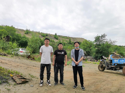 尊龙抖圈(中国区)官方网站-为du而生