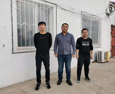 尊龙抖圈(中国区)官方网站-为du而生