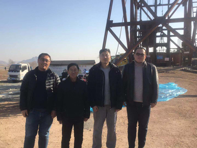 尊龙抖圈(中国区)官方网站-为du而生