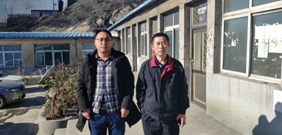 尊龙抖圈(中国区)官方网站-为du而生