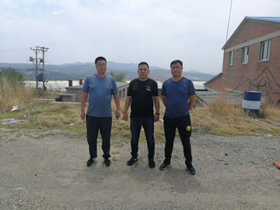 尊龙抖圈(中国区)官方网站-为du而生