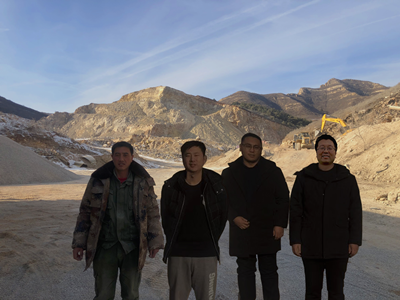 尊龙抖圈(中国区)官方网站-为du而生