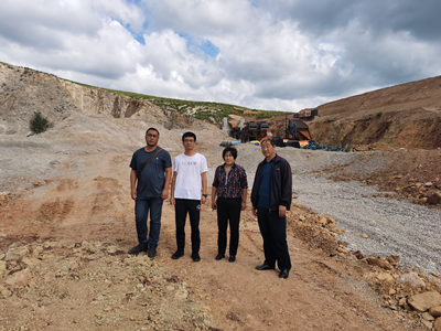 尊龙抖圈(中国区)官方网站-为du而生