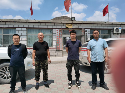 尊龙抖圈(中国区)官方网站-为du而生