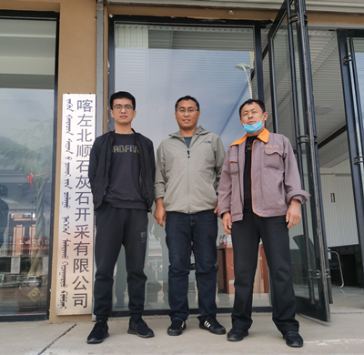 尊龙抖圈(中国区)官方网站-为du而生