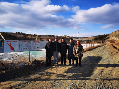 尊龙抖圈(中国区)官方网站-为du而生