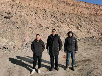 尊龙抖圈(中国区)官方网站-为du而生