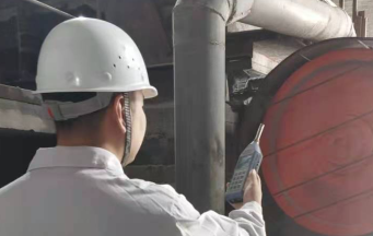 尊龙抖圈(中国区)官方网站-为du而生