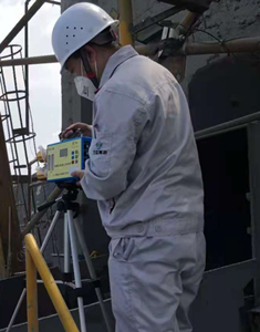 尊龙抖圈(中国区)官方网站-为du而生