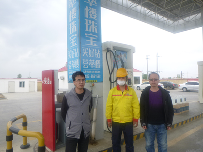 尊龙抖圈(中国区)官方网站-为du而生