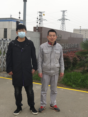 尊龙抖圈(中国区)官方网站-为du而生