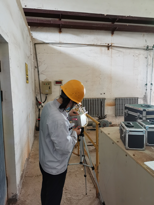 尊龙抖圈(中国区)官方网站-为du而生