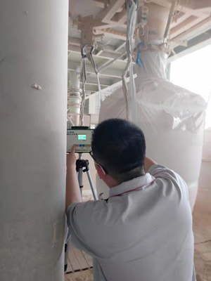 尊龙抖圈(中国区)官方网站-为du而生