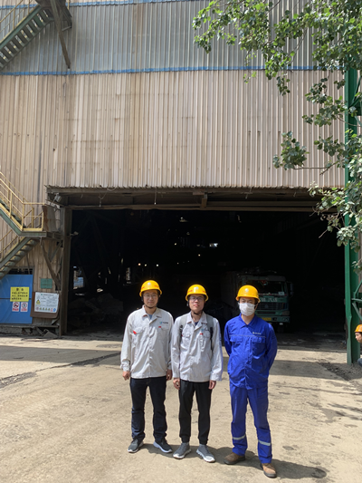 尊龙抖圈(中国区)官方网站-为du而生