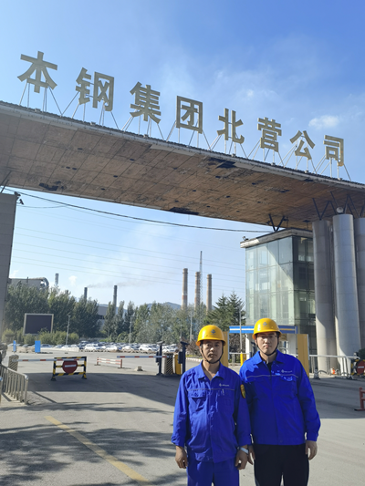 尊龙抖圈(中国区)官方网站-为du而生