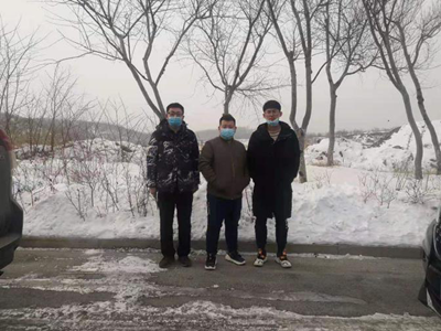 尊龙抖圈(中国区)官方网站-为du而生