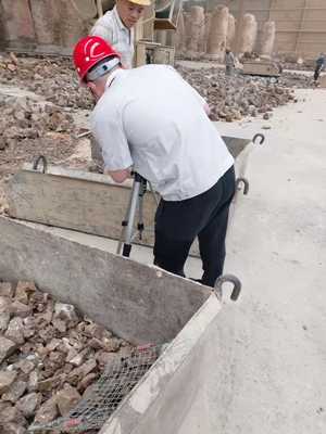 尊龙抖圈(中国区)官方网站-为du而生