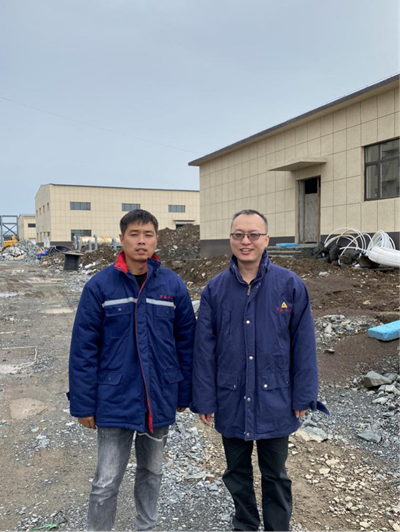 尊龙抖圈(中国区)官方网站-为du而生