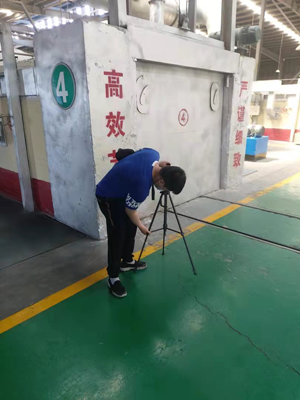 尊龙抖圈(中国区)官方网站-为du而生