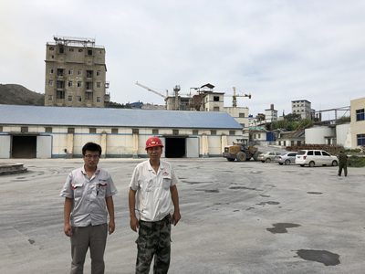 尊龙抖圈(中国区)官方网站-为du而生