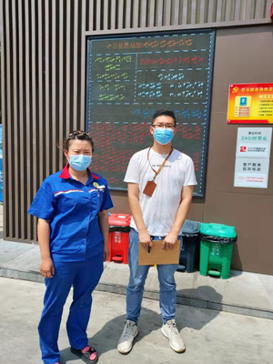 尊龙抖圈(中国区)官方网站-为du而生