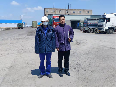 尊龙抖圈(中国区)官方网站-为du而生