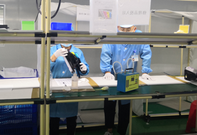 尊龙抖圈(中国区)官方网站-为du而生