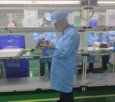 尊龙抖圈(中国区)官方网站-为du而生