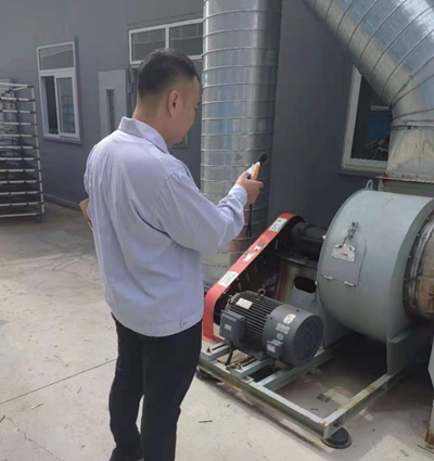 尊龙抖圈(中国区)官方网站-为du而生