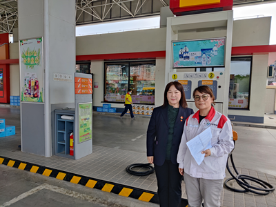 尊龙抖圈(中国区)官方网站-为du而生