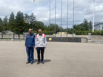 尊龙抖圈(中国区)官方网站-为du而生