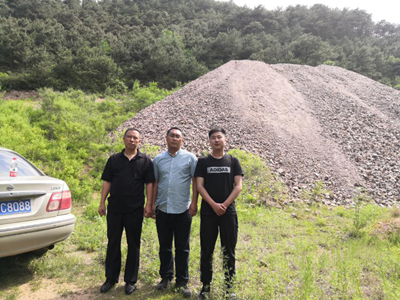 尊龙抖圈(中国区)官方网站-为du而生