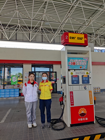 尊龙抖圈(中国区)官方网站-为du而生